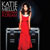Katie Melua - Better Than A Dream